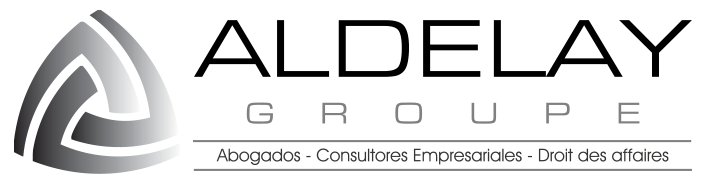 Aldelay Groupe